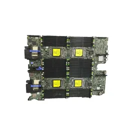 Dell R58H9 Server Motherboard