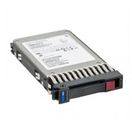 HGST R5C-J300SS 300GB SAS 6Gb/s 2.5-inch Server Hard Drive