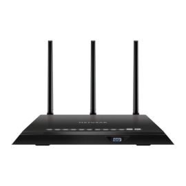 Netgear R6900-200NAS Dual Band 5GHz Nighthawk AC1900 Wirelesss Router