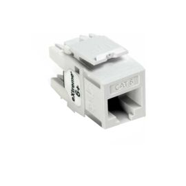 Belkin R6G088-R-100-PK100 Connector