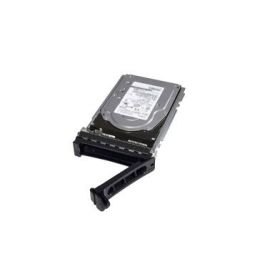Dell R6NN2 960GB SATA 3Gb/s 2.5-inch Solid State Drive (SSD)