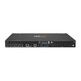 HPE R7J02A Quad-Ports Layer 7 Aruba 9000 Gateway