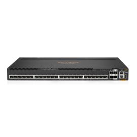 HPE R8S92A 24-Ports SFP Aruba CX 6300M Network Switch