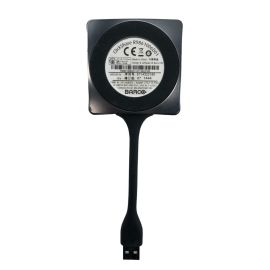 Barco R9861006D01 Network Switch