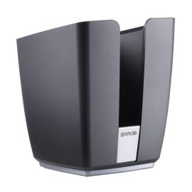 Barco R9861500T01 Tray