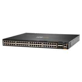 HPE R9F63A#B2B 48-Ports Ethernet Aruba 6300M Network Switch