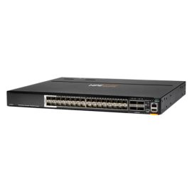 HPE R9G08A#ABA 32-Ports SFP28 Aruba CX 8360 Network Switch
