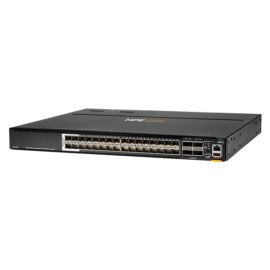 HPE R9G09A#ABA 32-Ports SFP28 Aruba CX 8360 Network Switch