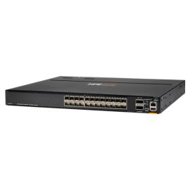 HPE R9G16A 24-Ports SFP Aruba CX 8360-24XF2C Network Switch