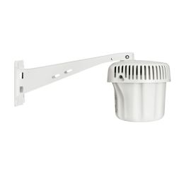 HPE R9H97A Mounting Kit