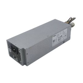 Dell R9JGD 200-Watts 80-Plus Bronze Power Supply