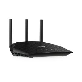 Netgear RAX10-100NAS Dual Band 5GHz AX1800 Wirelesss Router