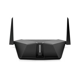 Netgear RAX40-100NAS Dual Band 5GHz Nighthawk AX3000 Wirelesss Router