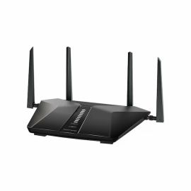 Netgear RAX50-100NAS Dual Band 5GHz Nighthawk AX5400 Wirelesss Router