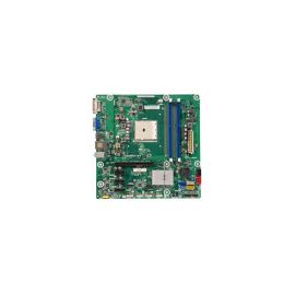 HP RB042-69001 Desktop Motherboard