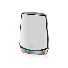 Netgear RBK653-100NAS Tri Band 5GHz Orbi 650 Series Wireless Router