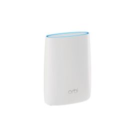Netgear RBS50-100NAS Tri Band 6GHz Orbi AC3000 Wireless Range Extender