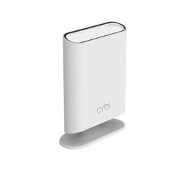 Netgear RBS50Y-200NAS Tri Band 5GHz Range Extender