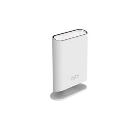 Netgear RBS50Y-200EUS Tri Band 5GHz Range Extender