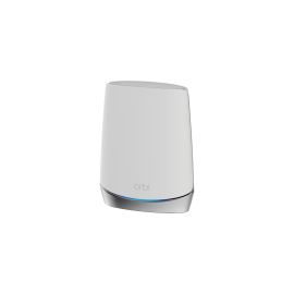 Netgear RBS750-100NAS Tri Band 6GHz Orbi RBS750 Wireless Range Extender
