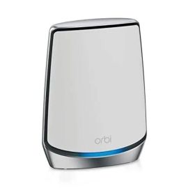 Netgear RBS850-100NAS Tri Band 5GHz Orbi 850 Wireless Access Point