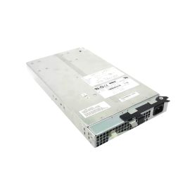 Dell RC220 1470-Watts AC Power Supply