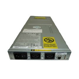 Dell RCF4V 1200-Watts AC Power Supply