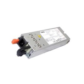 Dell RCXD0 717-Watts AC Power Supply