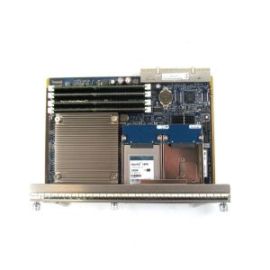 Juniper RE-S-1800X4-32G-S Routing Engine
