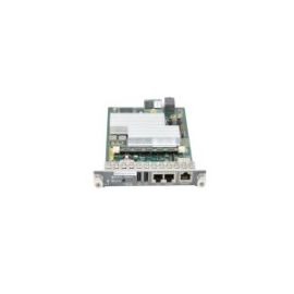 Juniper RE-S-MX104 Routing Engine Module