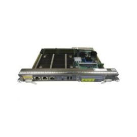 Juniper RE-S-X6-64G Routing Engine Module