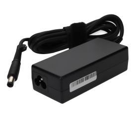 AddOn RE2-00001-AA Power Adapter