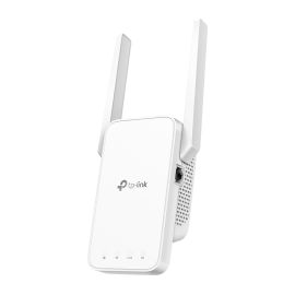 TP-link RE215 5GHz Dual Band AC750 Wireless Range Extender