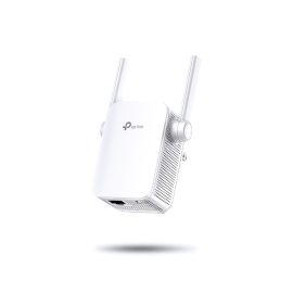 TP-link RE305 5GHz Dual Band AC1200 Wireless Range Extender