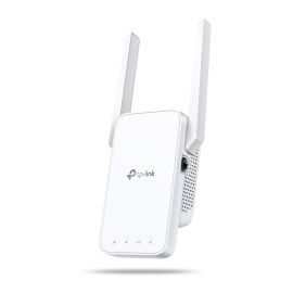 TP-link RE315 5GHz Dual Band AC1200 Wireless Range Extender