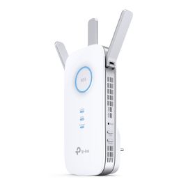 TP-link RE450 5GHz Dual Band AC1750 Wireless Range Extender