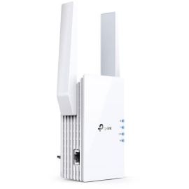 TP-link RE505X 5GHz Dual Band AX1500 Wireless Range Extender