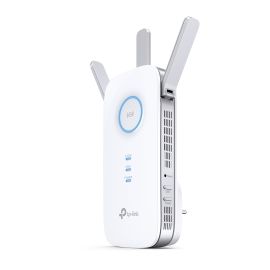 TP-link RE550 5GHz Dual Band AC1900 Wireless Range Extender