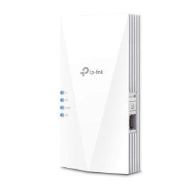 TP-link RE600X Dual Band 5GHz Omada AX1800 Wireless Access Point