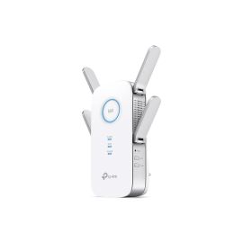 TP-link RE650 5GHz Dual Band AC2600 Wireless Range Extender