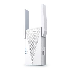 TP-link RE715X 5GHz Dual Band AX3000 Wireless Range Extender