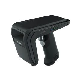 Zebra RFD4031-G00B700-US RFD40 Premium Handheld Mobile RFID Reader