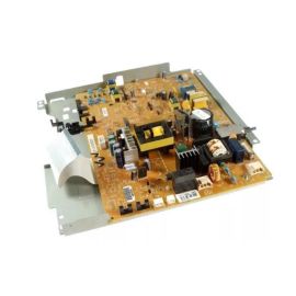 HP RG1-4306-000CN 110-Watts Power Supply