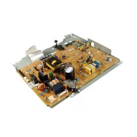 HP RG1-4306-020CN 110-Watts Power Supply