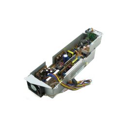 HP RG5-4300-000CN 120V Power Supply