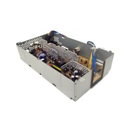 HP RG5-5730-000 110-Watts Power Supply