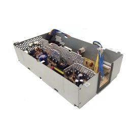 HP RG5-5730-000CN 110-Watts Power Supply