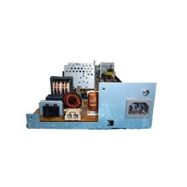 HP RG5-6808-090 110-Watts Power Supply