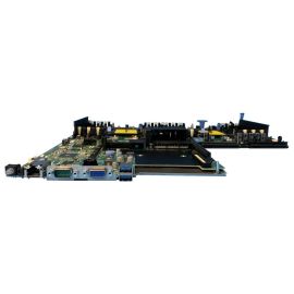 Dell RGP26 Server Motherboard
