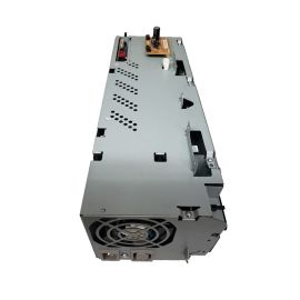HP RH3-2258-000CN 110-Watts Power Supply